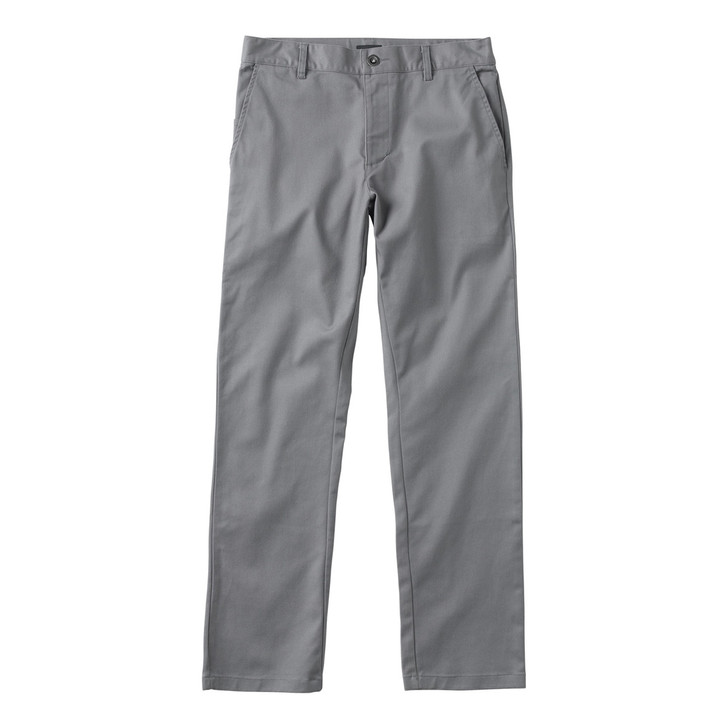 rvca weekend stretch pants