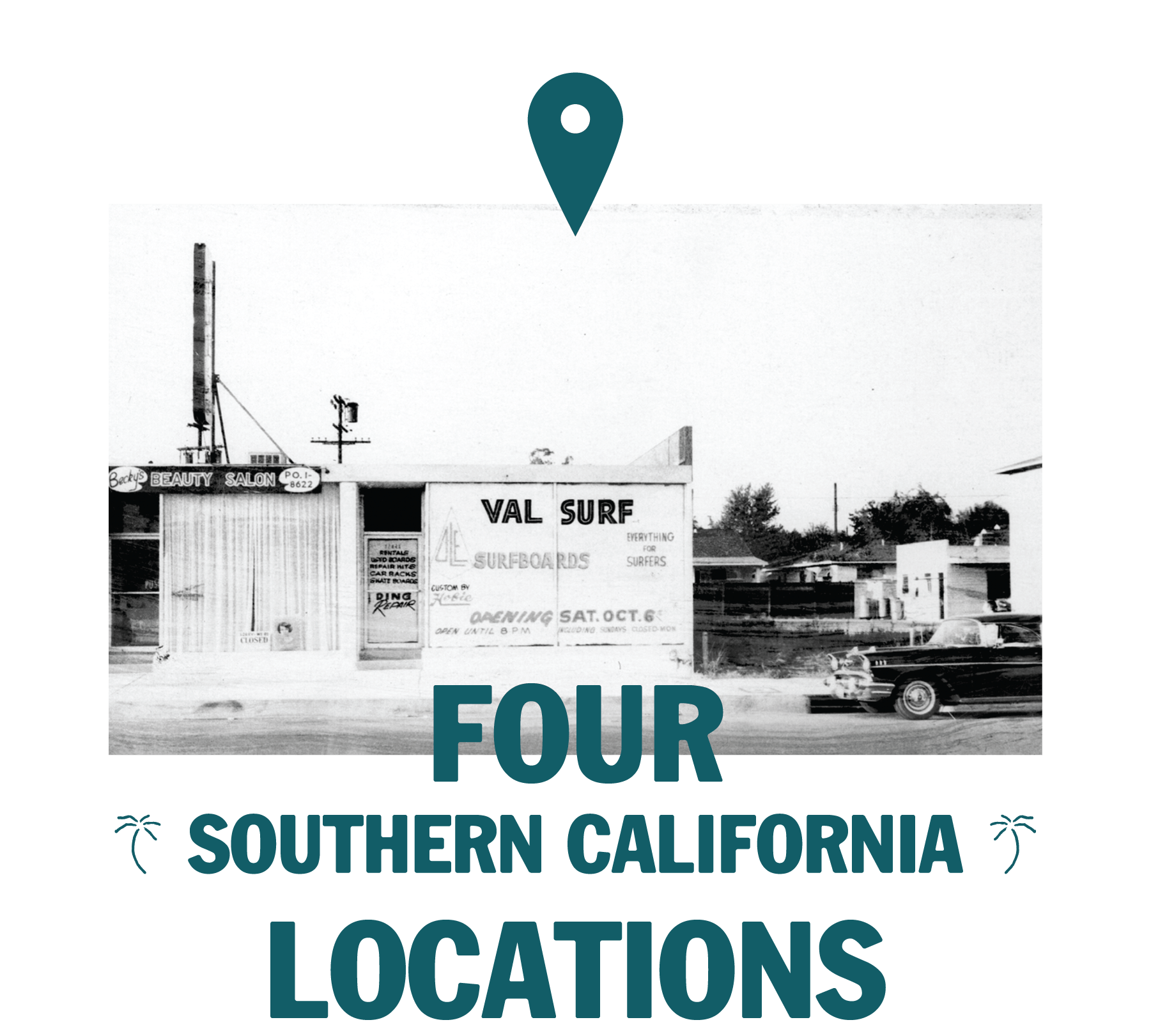 Val Surf Your source for all things Surf, Skate, Snowboard