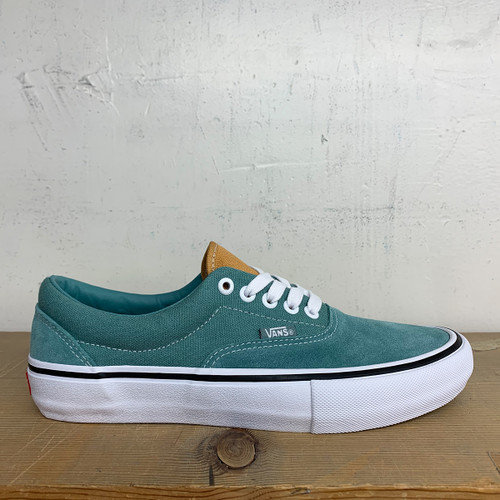 vans oak buff oil blue