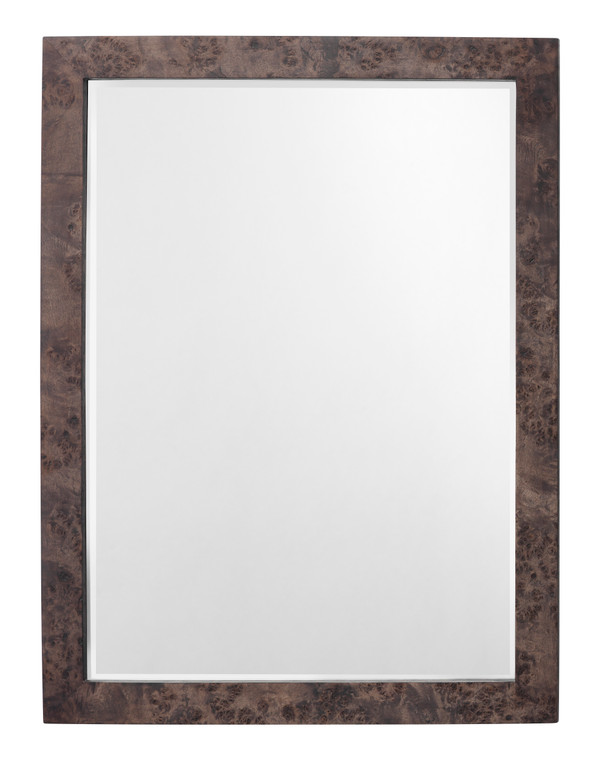 Jamie Young Chandler Rectangle Mirror 6CHAN-RECTCH