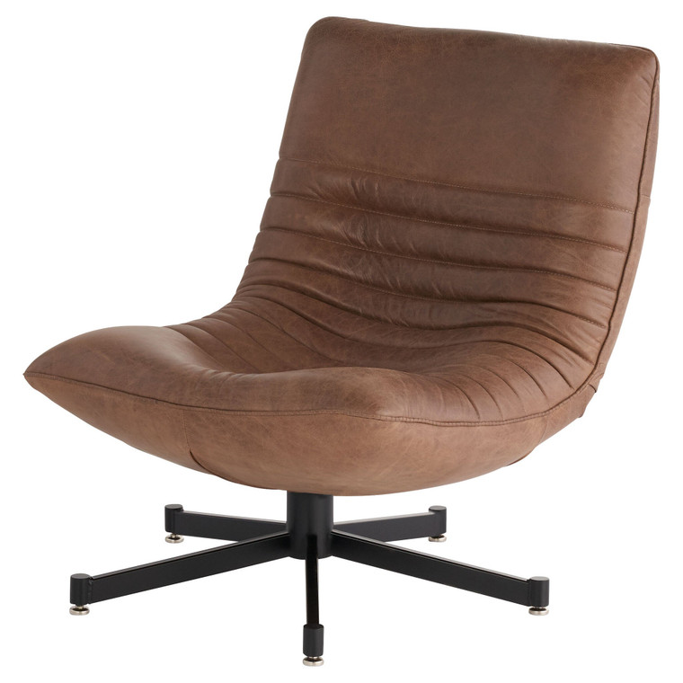 Cyan Design Eduarda Arm Chair L-18051 11805