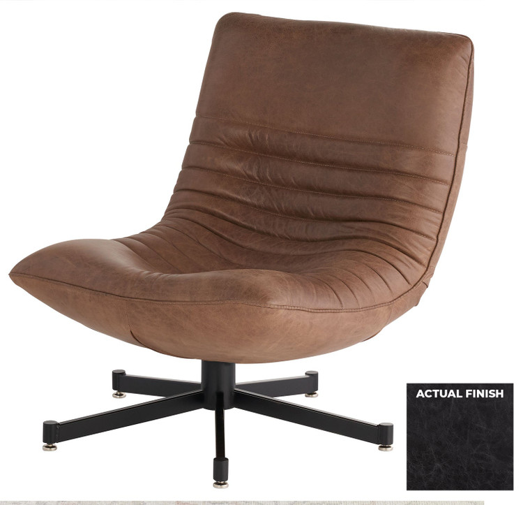 Cyan Design Eduarda Arm Chair L-18049 11807