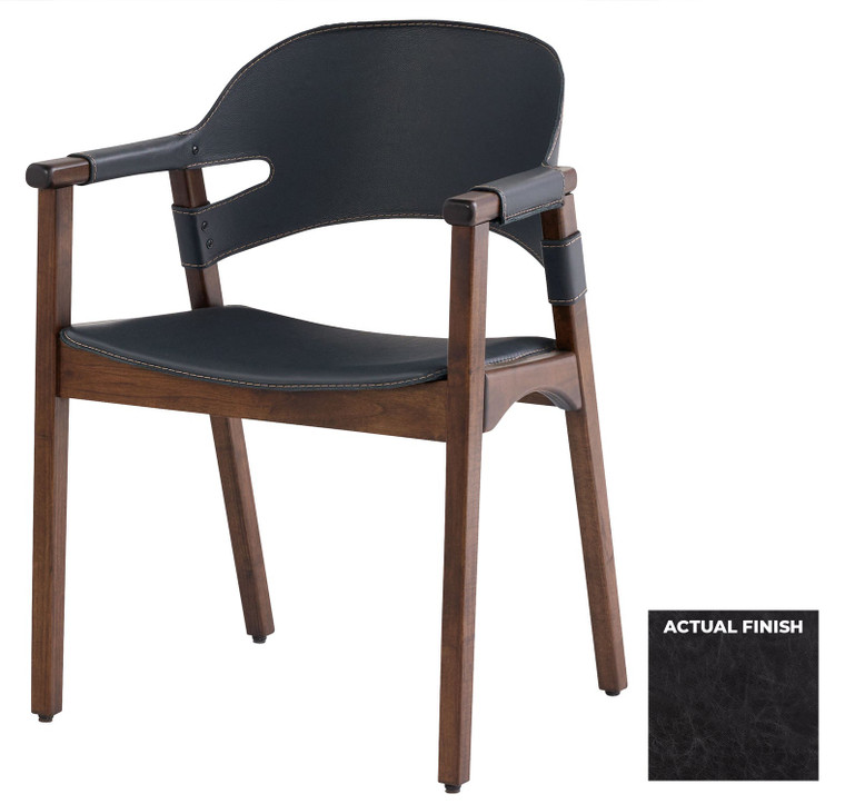 Cyan Design Boss Chair L-18049 11812