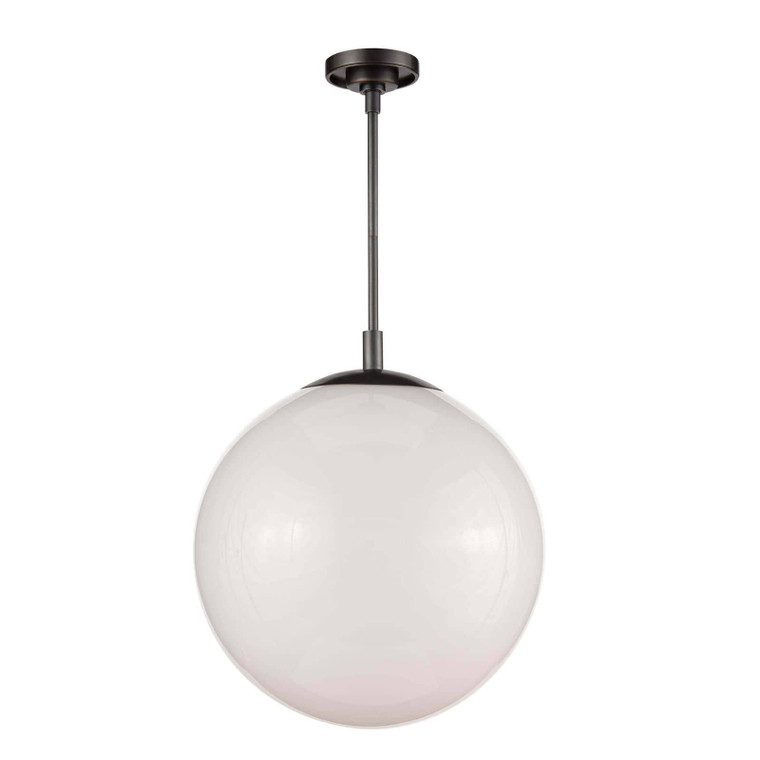 Regina Andrew Bistro Pendant Medium 16-1251