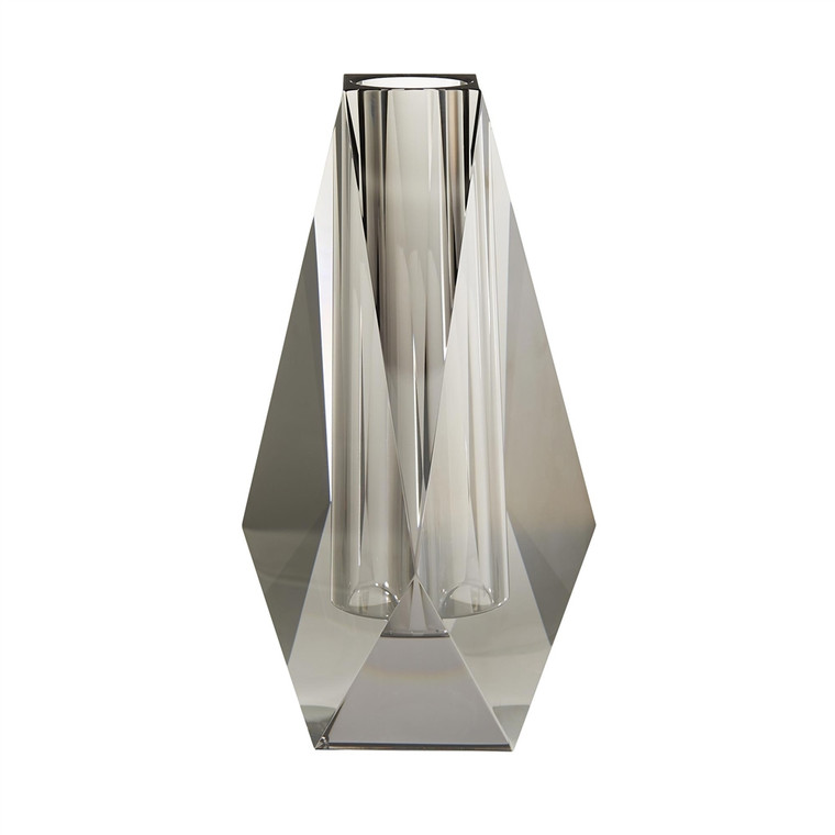 Arteriors Home Gemma Tall Vase 9119