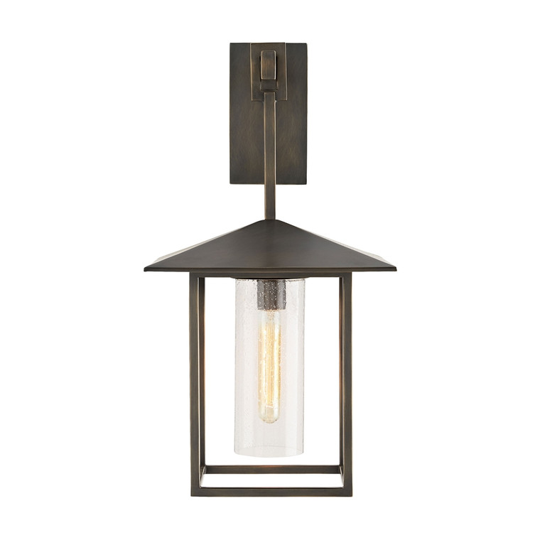 Arteriors Home Temple Sconce The Ray Booth Collection DB49010
