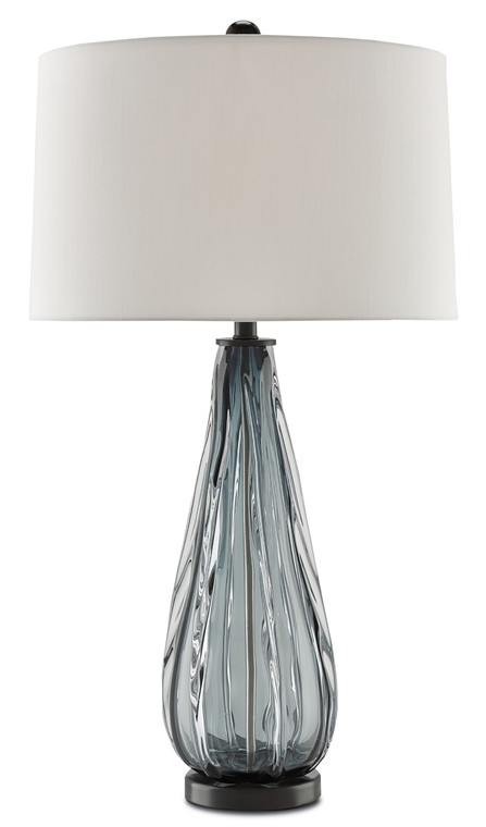 Currey & Co. Nightcap Table Lamp 6000-0027