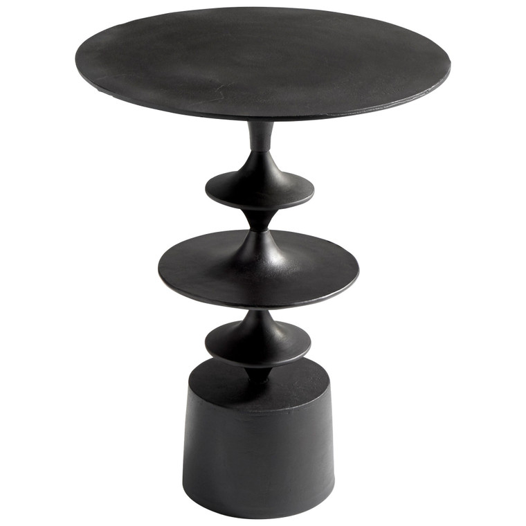 Cyan Design Eros Table Bronze - Medium 10092