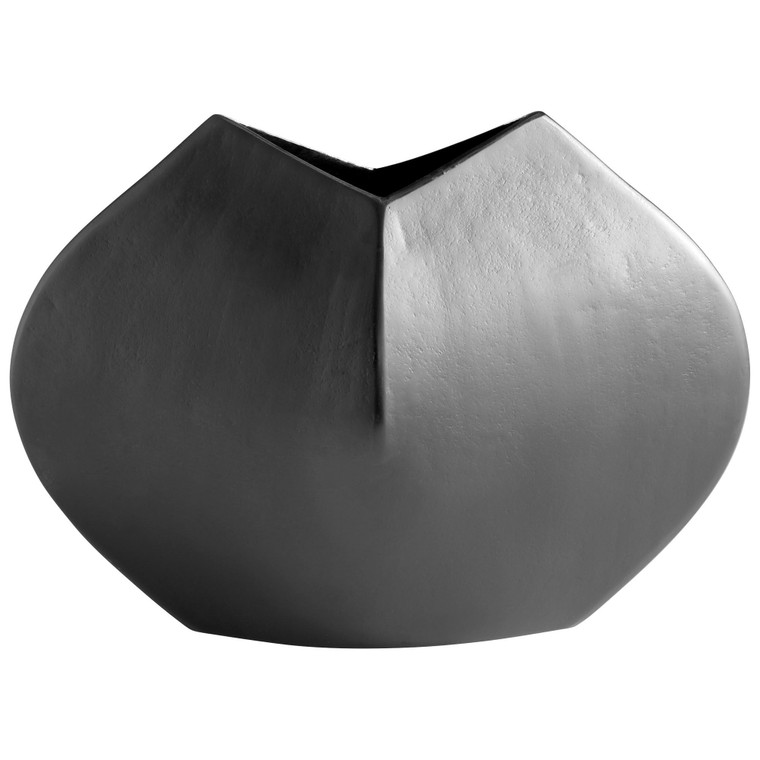 Cyan Design Adelaide Vase Bronze - Large 10099