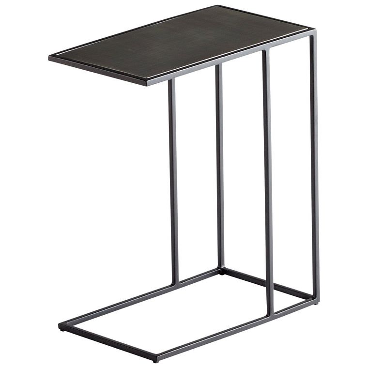 Cyan Design Verdosa Side Table 10565