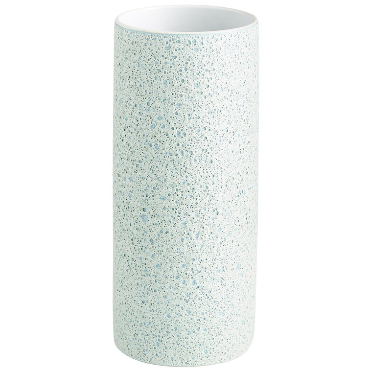 Cyan Design Fiji Vase Green - Small 10937