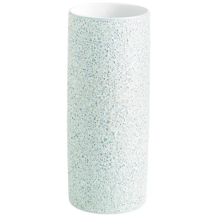 Cyan Design Fiji Vase Green - Medium 10938