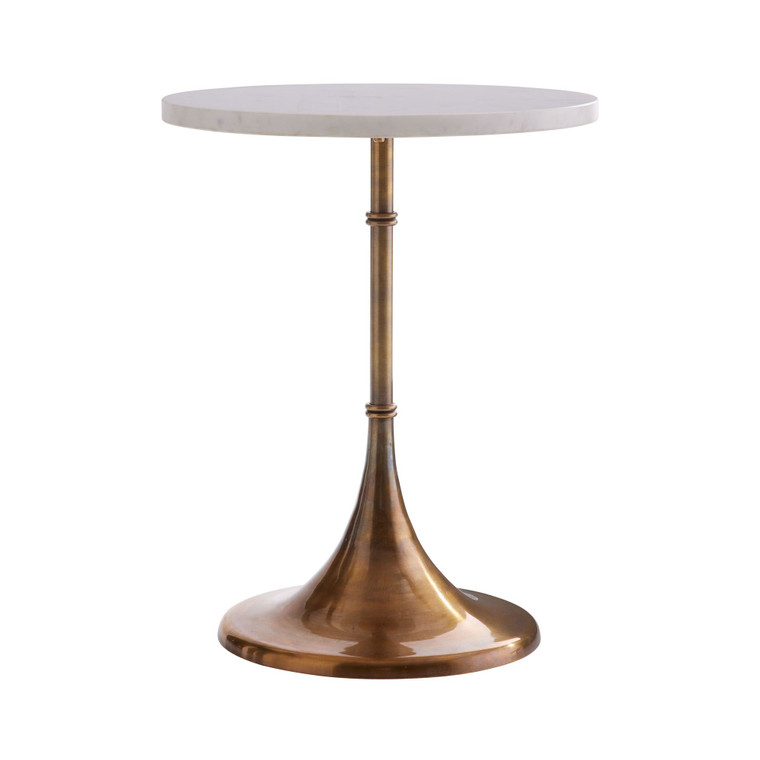 Arteriors Home Irving Accent Table 4648