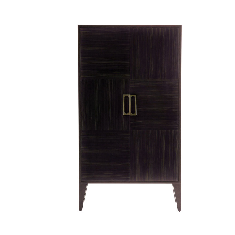 Arteriors Home Maher Cabinet 5691