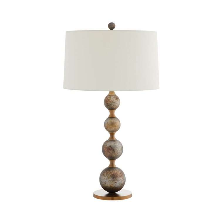 Arteriors Home Miramar Lamp 44776-598