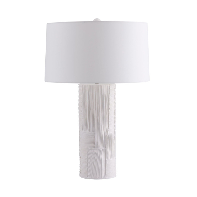 Arteriors Home Modesto Lamp 45112-613