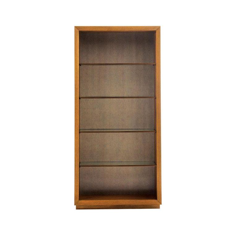 Arteriors Home Montana Bookshelf 5727