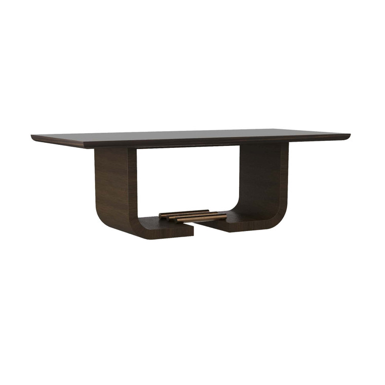 Arteriors Home Ralston Dining Table 5779