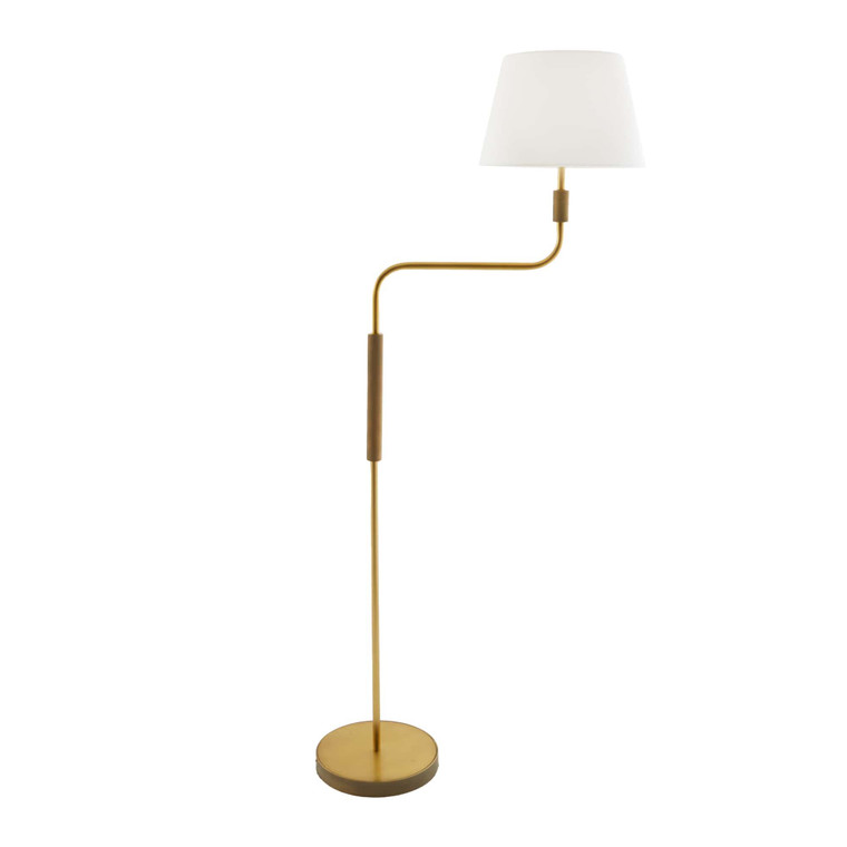 Arteriors Home Simpson Floor Lamp 79845-710