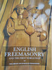 English Freemasonry WW1 by Library & Museum of Freemasonry