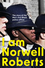 I Am Norwell Roberts by Norwell