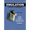 Emulation: A Ritual to Remember