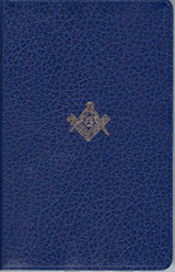 Masonic Bible
