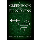 The Green Book of the Élus Coën