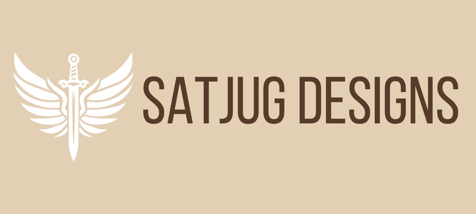 SatJug Designs