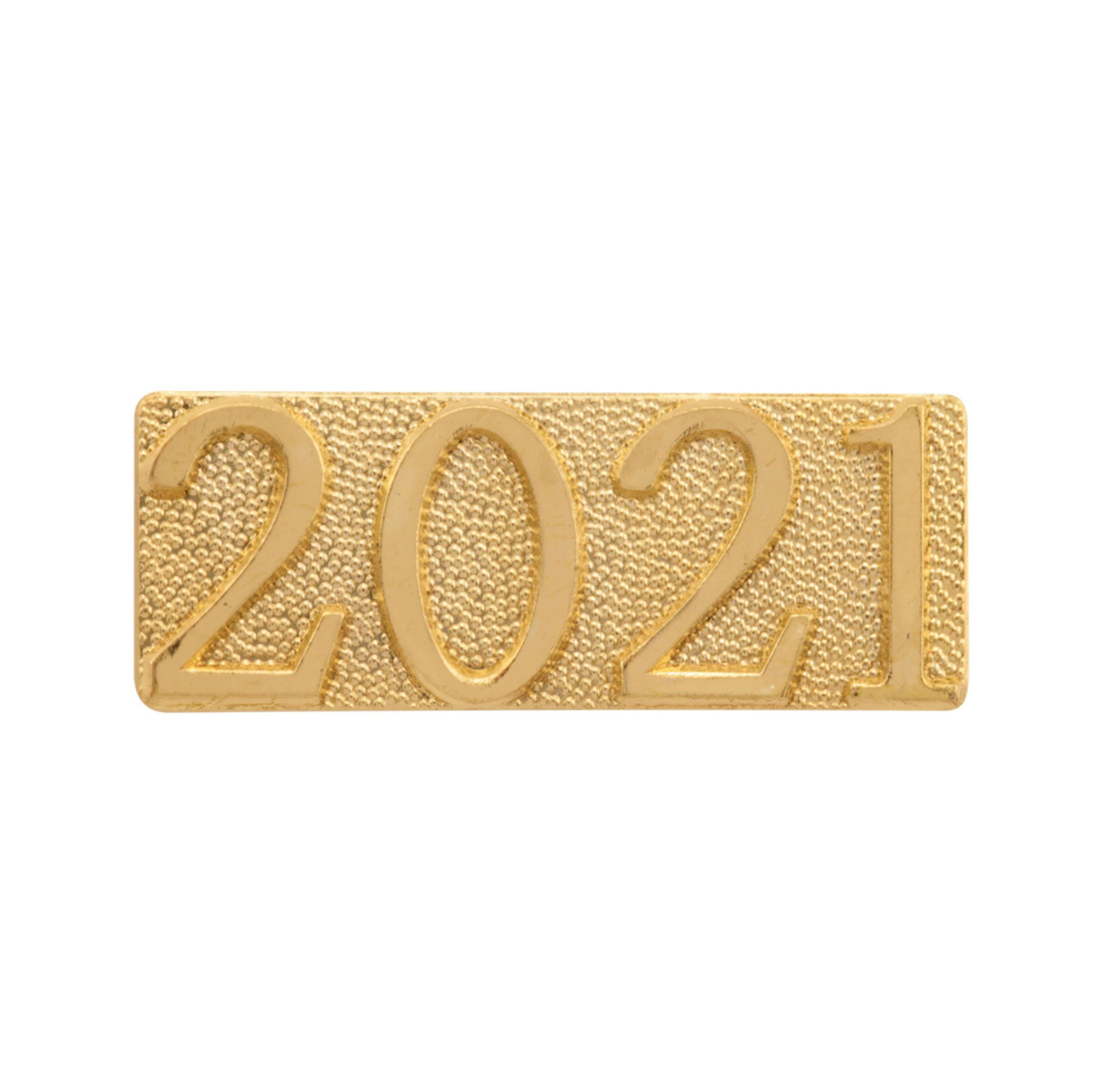  Class of 2021 1.25” Pinback Button Pin School Graduation :  Clothing, Shoes & Jewelry