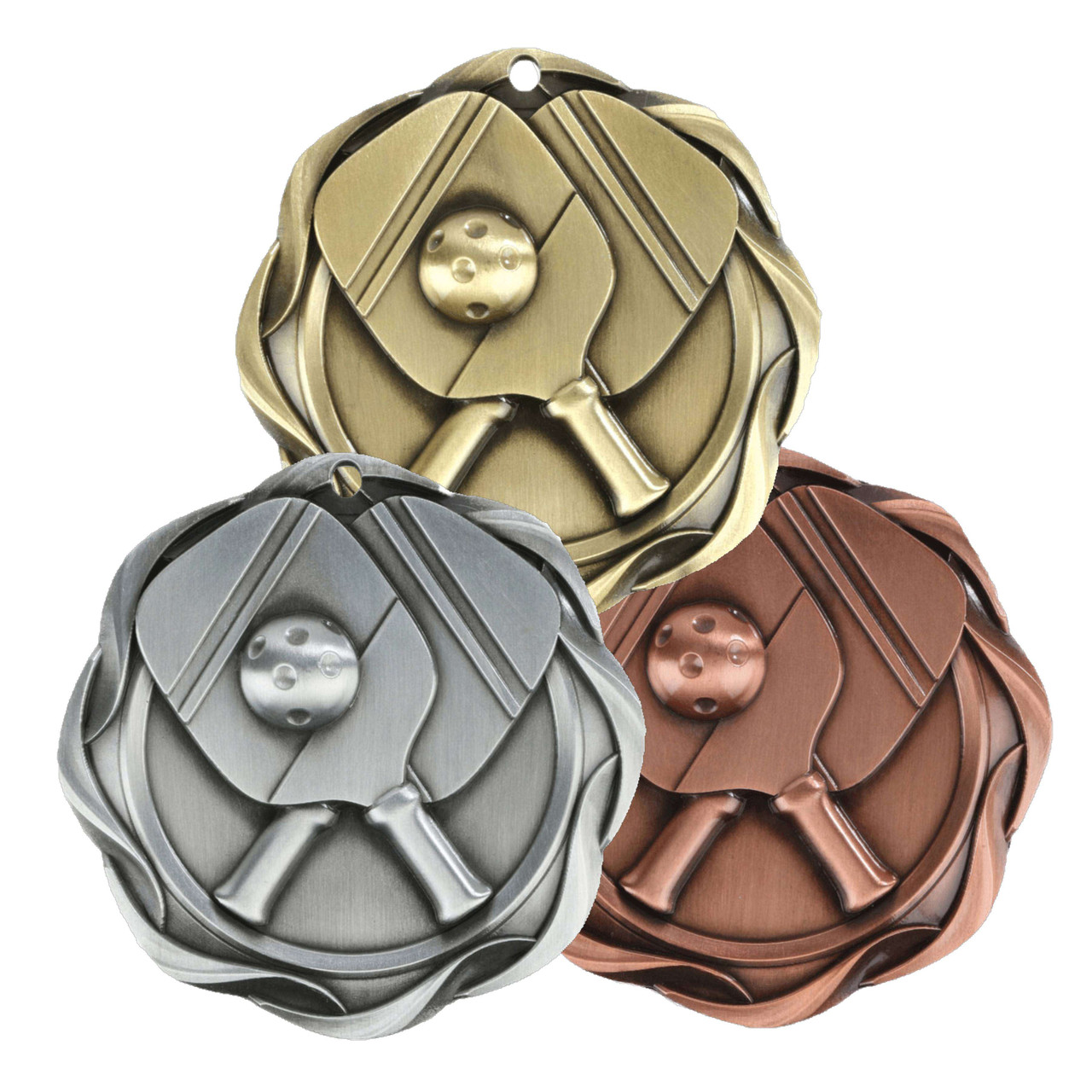 勝利のメダル 金 バクフーン Victory Medal Gold 美品 2025年最新】勝利のメダル バクフーンの人気アイテム - メルカリ