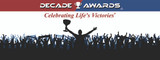Why Being Family-Owned Matters at Decade Awards
