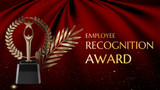 How to Start an Employee Recognition Award Program That Inspires Your Team
