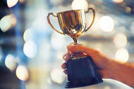 Top Questions When Ordering a Trophy (And All the Answers You Need!)
