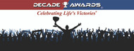 Why Being Family-Owned Matters at Decade Awards