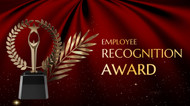 How to Start an Employee Recognition Award Program That Inspires Your Team