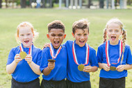 The Ultimate Trophy Buying Guide for Coaches