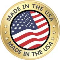 Boat Hull Identification Number Plate 1" x 3" Decade Awards