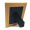 Racing Picture Frame - Personalized | Laser Engraved Wood Frame - 3 Sizes Decade Awards
