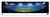 Carolina Panthers Panoramic Print #3 (50 Yard - Night) Decade Awards