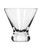 Martini Stemless Glass - Personalized | Engraved Stemless Martini Glass - 8 oz Decade Awards