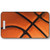 Basketball Luggage Tag | Personalized Bag Tag G02 - 2 Sizes Decade Awards
