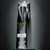 Polaris Star Tower Crystal Trophy | Engraved Star Corporate Award - 10", 12" or 14" Tall Decade Awards