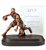 Basketball Story Glass Award | Engraved Basketball Sport Hero Award - 7 Inch Tall Decade Awards