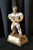 Baseball Monster Trophy | Engraved Baseball Beast Award - 6.75" or 9.5" Decade Awards