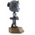 Dance Bobblehead Trophy | Engraved Ballerina Award - 6 Inch Tall Decade Awards
