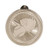 Baseball BriteLazer Medal - Gold, Silver & Bronze | Engraved Baseball Medal - 2 Inch Wide - CLEARANCE Decade Awards