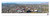 University of Arizona Panoramic Print #2 (Aerial) Decade Awards