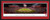 Rutgers University Panoramic Print #1 Decade Awards