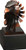 Eagle Trophy | Engraved Bronze Finish Eagle Head Award - 6", 7", 8" or 9" Tall Decade Awards
